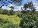 Apartment FREJUS 