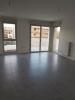 Annonce Location 4 pièces Appartement Brignais