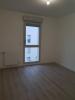 Louer Appartement 80 m2 Brignais