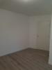 Louer Appartement Brignais 1328 euros