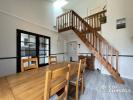 Vente Appartement Beaumont 63110 4 pieces 85 m2