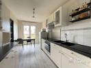 Annonce Vente 4 pièces Appartement Beaumont