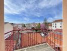 Acheter Appartement 85 m2 Beaumont