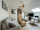 Acheter Appartement Beaumont Puy de dome