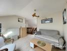 Acheter Appartement Beaumont 195000 euros