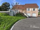 Acheter Maison Montcenis 299000 euros