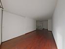 Annonce Location 2 pièces Appartement Montreuil