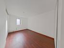 Louer Appartement 47 m2 Montreuil