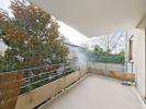 Louer Appartement Montreuil 999 euros
