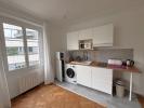 Annonce Location Appartement Lyon-3eme-arrondissement
