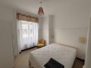 Louer Appartement 33 m2 Lyon-3eme-arrondissement
