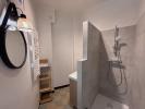 Louer Appartement Lyon-3eme-arrondissement Rhone