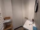 Louer Appartement Lyon-3eme-arrondissement 755 euros