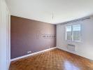 Louer Maison 124 m2 Ambazac