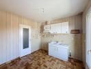 Louer Maison Ambazac 900 euros