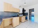 Annonce Location 4 pièces Appartement Limoges
