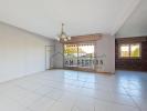 Louer Appartement 86 m2 Limoges