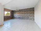 Louer Appartement Limoges Haute vienne