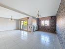 Louer Appartement Limoges 770 euros