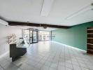Louer Local commercial 120 m2 Ambazac