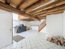 Louer Local commercial Ambazac 8280 euros