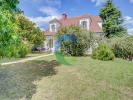 For sale House Ballainvilliers 91160 136 m2 6 rooms