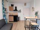 Annonce Location Appartement Brest