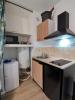 Louer Appartement Brest Finistere