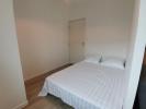 Louer Appartement Brest 520 euros