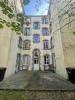 Apartment BREST 