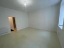 Apartment BREST 