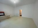 Apartment BREST 