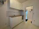 Apartment BREST 