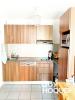 Acheter Appartement Juvignac Herault