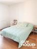 Acheter Appartement Juvignac 150000 euros