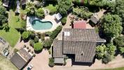 Vente Maison Porto-vecchio 20