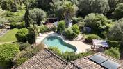Annonce Vente 4 pièces Maison Porto-vecchio