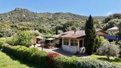 Acheter Maison 117 m2 Porto-vecchio