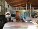 Acheter Maison Porto-vecchio 784400 euros