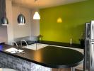 For rent Apartment Clermont-ferrand 63000 62 m2 2 rooms