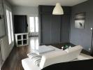 Annonce Location 2 pièces Appartement Clermont-ferrand