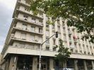 Louer Appartement 62 m2 Clermont-ferrand