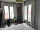 Louer Appartement Clermont-ferrand Puy de dome