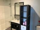Louer Appartement Clermont-ferrand 730 euros