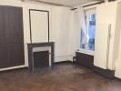 For rent Apartment Clermont-ferrand 63000 37 m2 2 rooms