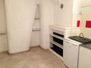 Apartment CLERMONT-FERRAND 