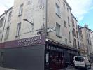 For rent Apartment Clermont-ferrand 63000 106 m2 4 rooms