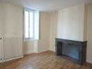 Annonce Location 4 pièces Appartement Clermont-ferrand