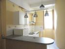 Louer Appartement 106 m2 Clermont-ferrand