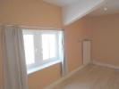 Louer Appartement Clermont-ferrand Puy de dome